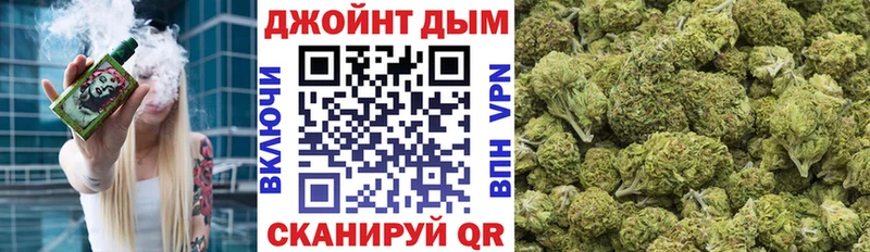 Где купить наркоту Сатка НБОМе Гашиш Каннабис MEGA сайт А ПВП