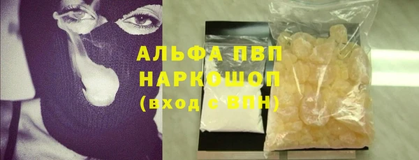 мет Алексин