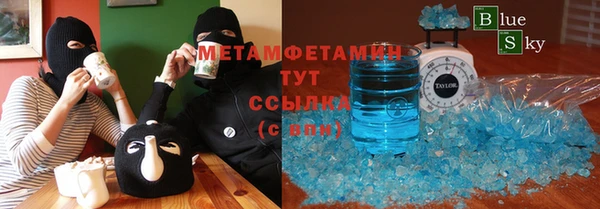 мет Алексин
