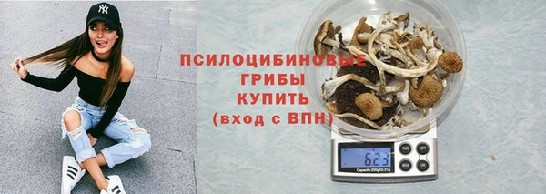 гидропоника Алексеевка
